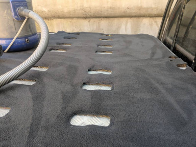 Неспешный тюнинг - IMG_20190815_133222.jpg