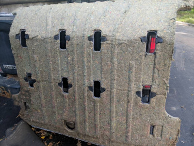 Неспешный тюнинг - IMG_20190815_145140.jpg