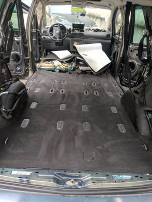 Неспешный тюнинг - IMG_20190815_160049.jpg