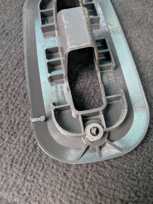 Неспешный тюнинг - IMG_20190815_154329.jpg