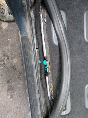 Неспешный тюнинг - IMG_20190816_153713.jpg