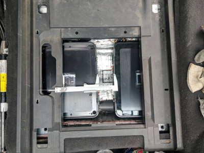 Неспешный тюнинг - IMG_20190815_180622.jpg