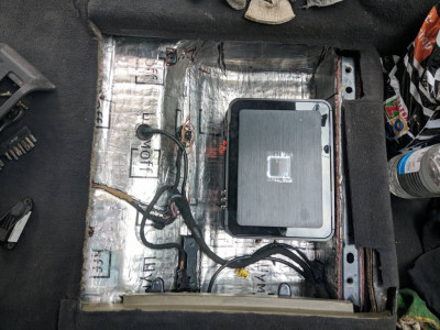 Неспешный тюнинг - IMG_20190815_180734.jpg