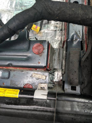 Неспешный тюнинг - IMG_20190816_101652.jpg