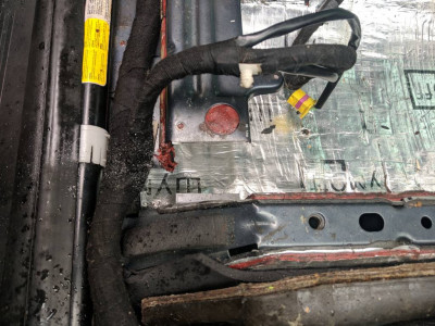 Неспешный тюнинг - IMG_20190816_102853.jpg