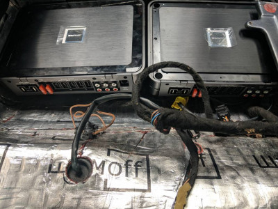 Неспешный тюнинг - IMG_20190816_103947.jpg