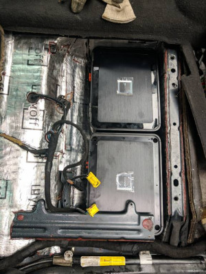 Неспешный тюнинг - IMG_20190816_103925.jpg