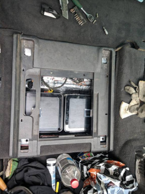 Неспешный тюнинг - IMG_20190816_104041.jpg