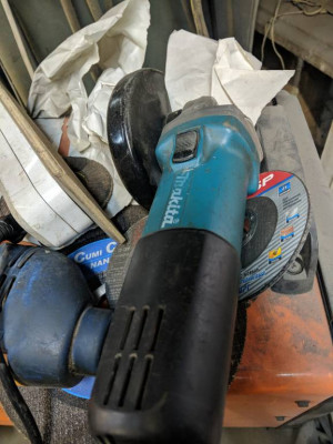 Неспешный тюнинг - IMG_20190816_122346.jpg