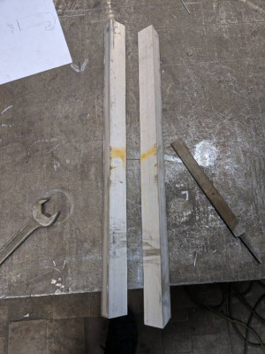 Неспешный тюнинг - IMG_20190816_122359.jpg