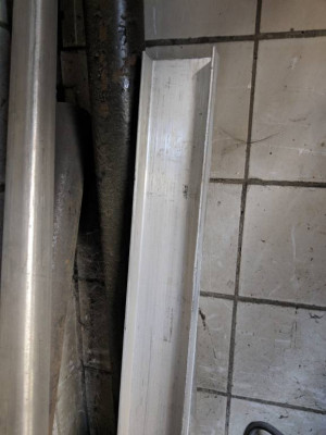 Неспешный тюнинг - IMG_20190816_122354.jpg