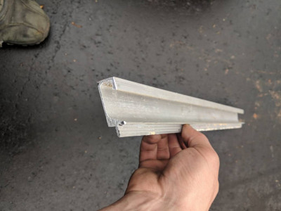 Неспешный тюнинг - IMG_20190816_134000.jpg