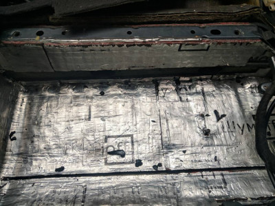 Неспешный тюнинг - IMG_20190816_133931.jpg