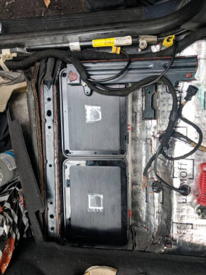 Неспешный тюнинг - IMG_20190816_144126.jpg