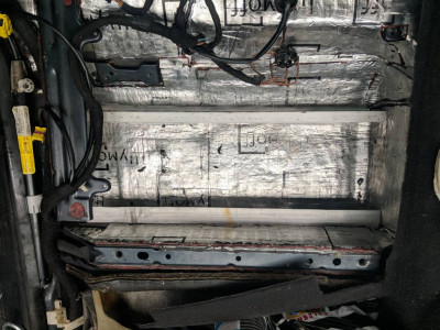 Неспешный тюнинг - IMG_20190816_144016.jpg