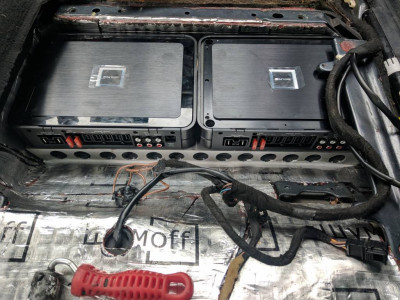 Неспешный тюнинг - IMG_20190816_144136.jpg