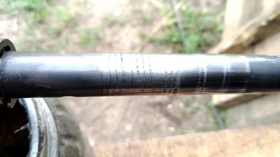 Механизм переключения передач, отчет о восстановлении - IMG_20190817_130606.jpg