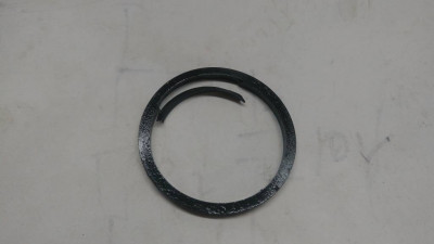 РУЧНИК вал ручника в супорте  - IMG_20190818_111806.jpg