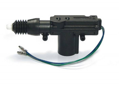 Неисправности центрального замка - image.jpg