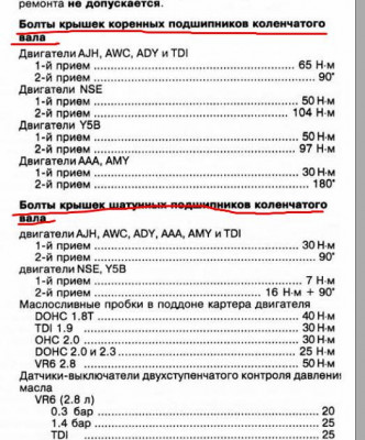 Инструмент для переборки двигателя. - Screenshot_6.jpg