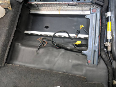 Неспешный тюнинг - IMG_20190819_171845.jpg