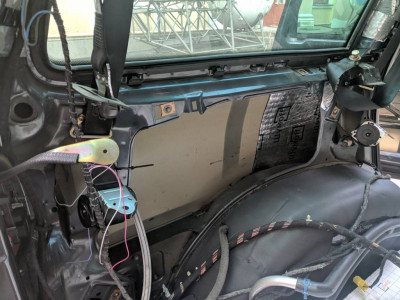 Неспешный тюнинг - IMG_20190819_163525.jpg