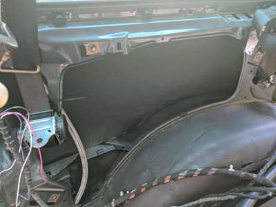 Неспешный тюнинг - IMG_20190820_152343.jpg