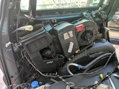 Неспешный тюнинг - IMG_20190820_153309.jpg