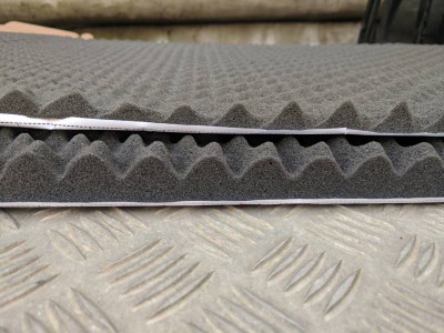 Неспешный тюнинг - IMG_20190820_154145.jpg