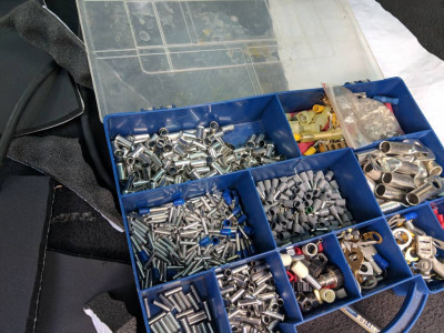 Неспешный тюнинг - IMG_20190820_161800.jpg