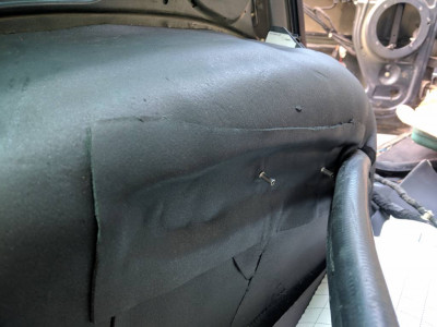 Неспешный тюнинг - IMG_20190820_161757.jpg