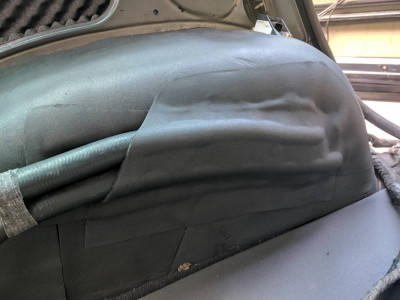 Неспешный тюнинг - IMG_20190820_162328.jpg