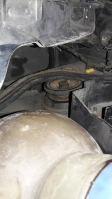 Передние опорные подшипники - 20190821_181137.jpg