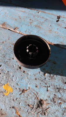 Передние опорные подшипники - 1566400952945210861984.jpg