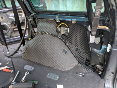 Неспешный тюнинг - IMG_20190821_173422.jpg