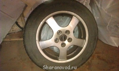 Продам лето на литье - IMAG0852.jpg