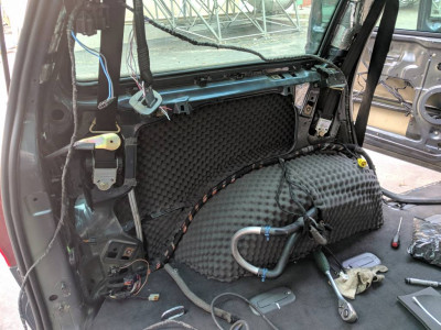 Неспешный тюнинг - IMG_20190821_140302.jpg