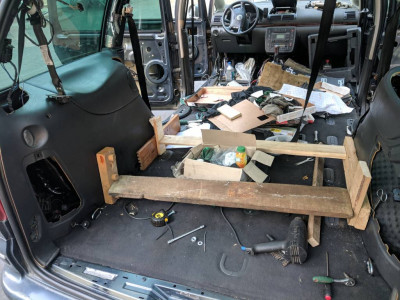 Неспешный тюнинг - IMG_20190821_181824.jpg