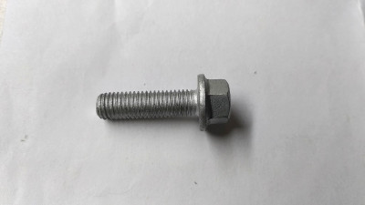 Механизм переключения передач, отчет о восстановлении - IMG_20190821_201101.jpg