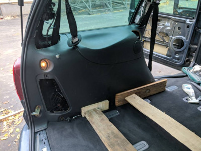 Неспешный тюнинг - IMG_20190822_161819.jpg