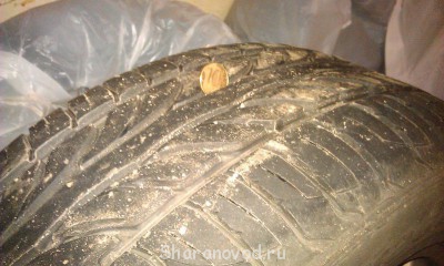 Продам лето на литье - IMAG0853.jpg