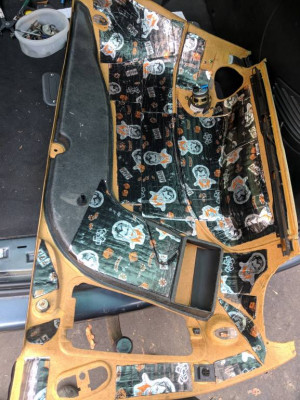 Неспешный тюнинг - IMG_20190822_153720.jpg