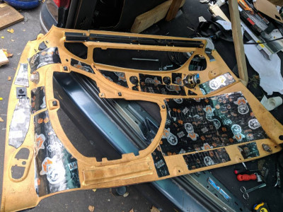 Неспешный тюнинг - IMG_20190822_130034.jpg