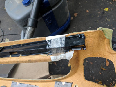 Неспешный тюнинг - IMG_20190822_131604.jpg