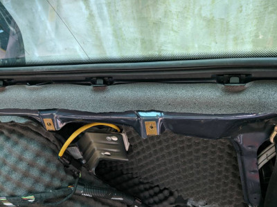 Неспешный тюнинг - IMG_20190822_131048.jpg