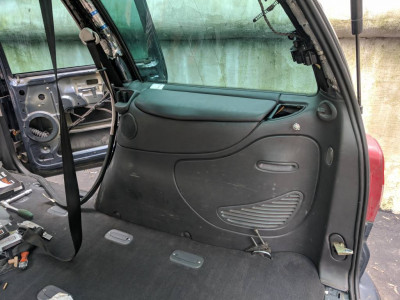 Неспешный тюнинг - IMG_20190822_145056.jpg