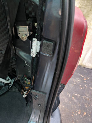 Неспешный тюнинг - IMG_20190822_132558.jpg