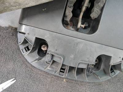 Неспешный тюнинг - IMG_20190822_173806.jpg