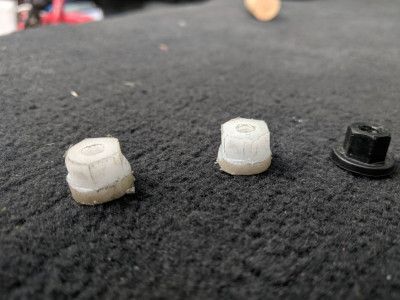 Неспешный тюнинг - IMG_20190822_172920.jpg