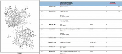 Проблемы с МКПП и их решение - Картер кпп_6_3.jpg